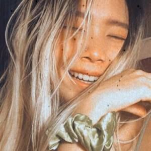 Meet your Posher, Tuệ minh